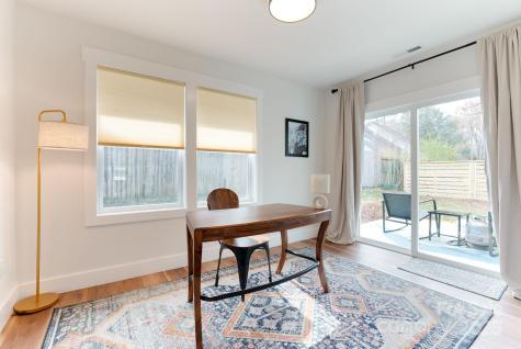 58 Balm Grove Avenue Asheville NC 28806