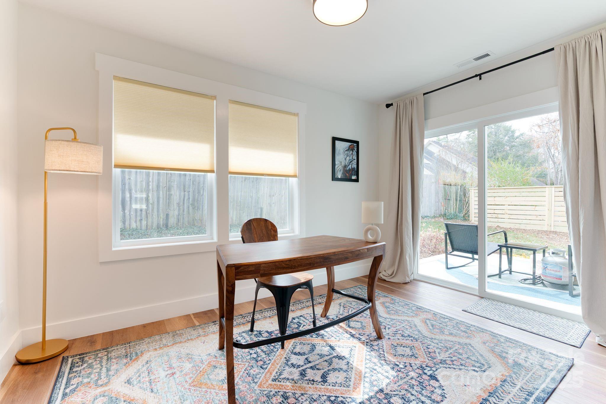 58 Balm Grove Avenue Asheville NC 28806