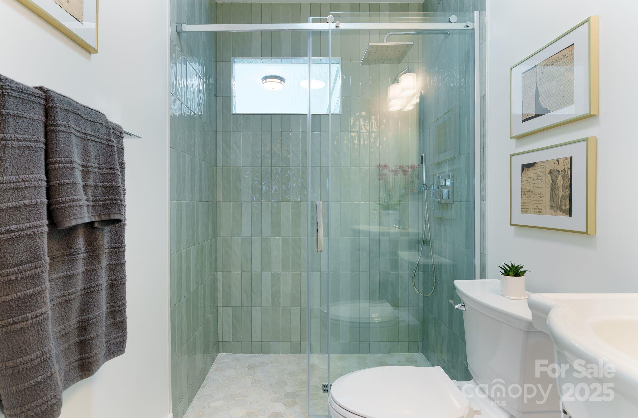 58 Balm Grove Avenue Asheville NC 28806