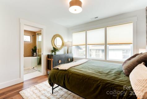 58 Balm Grove Avenue Asheville NC 28806