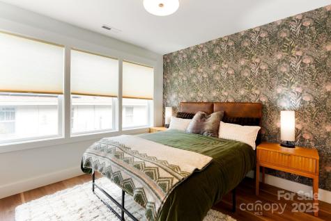 58 Balm Grove Avenue Asheville NC 28806