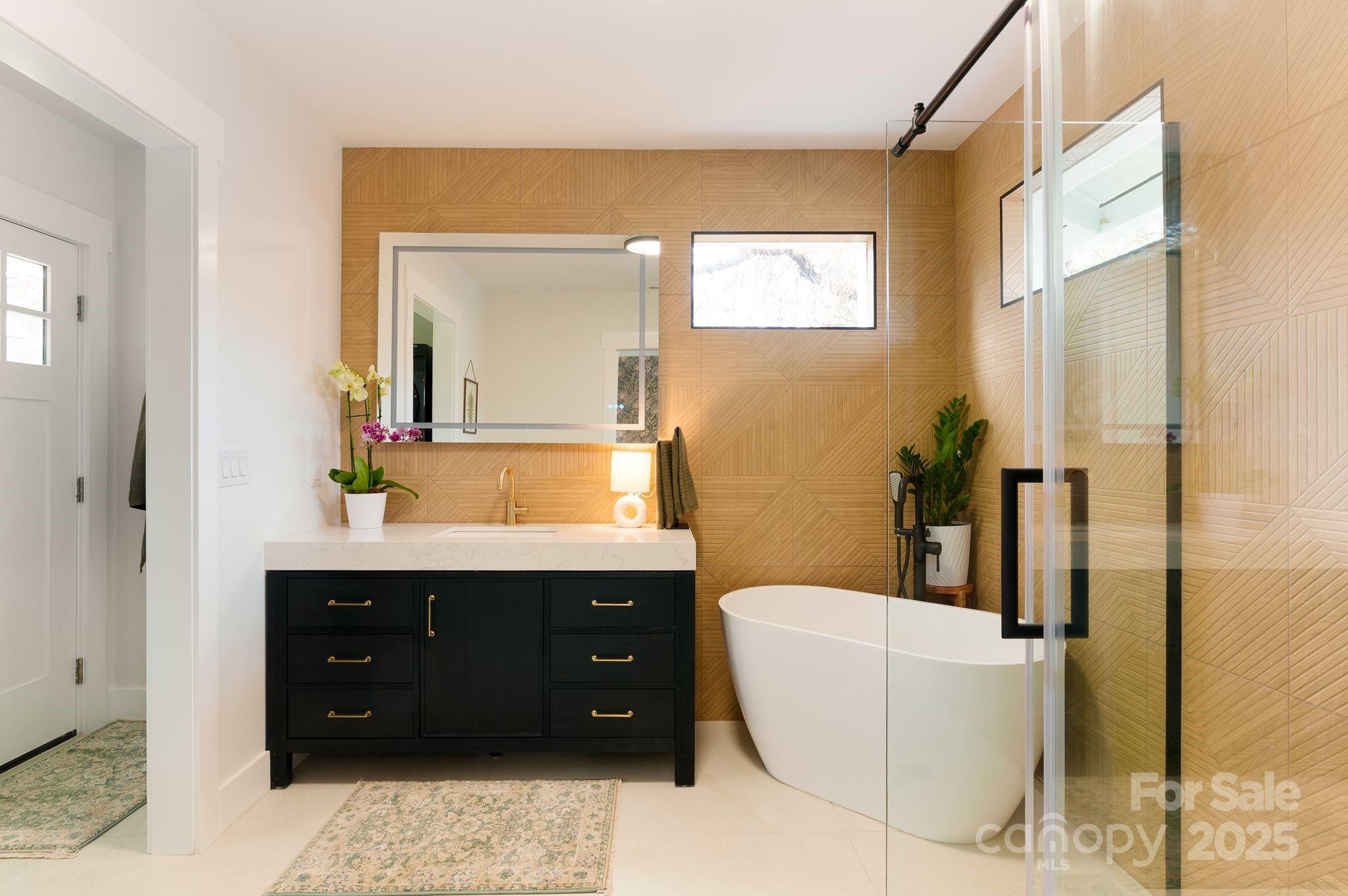 58 Balm Grove Avenue Asheville NC 28806