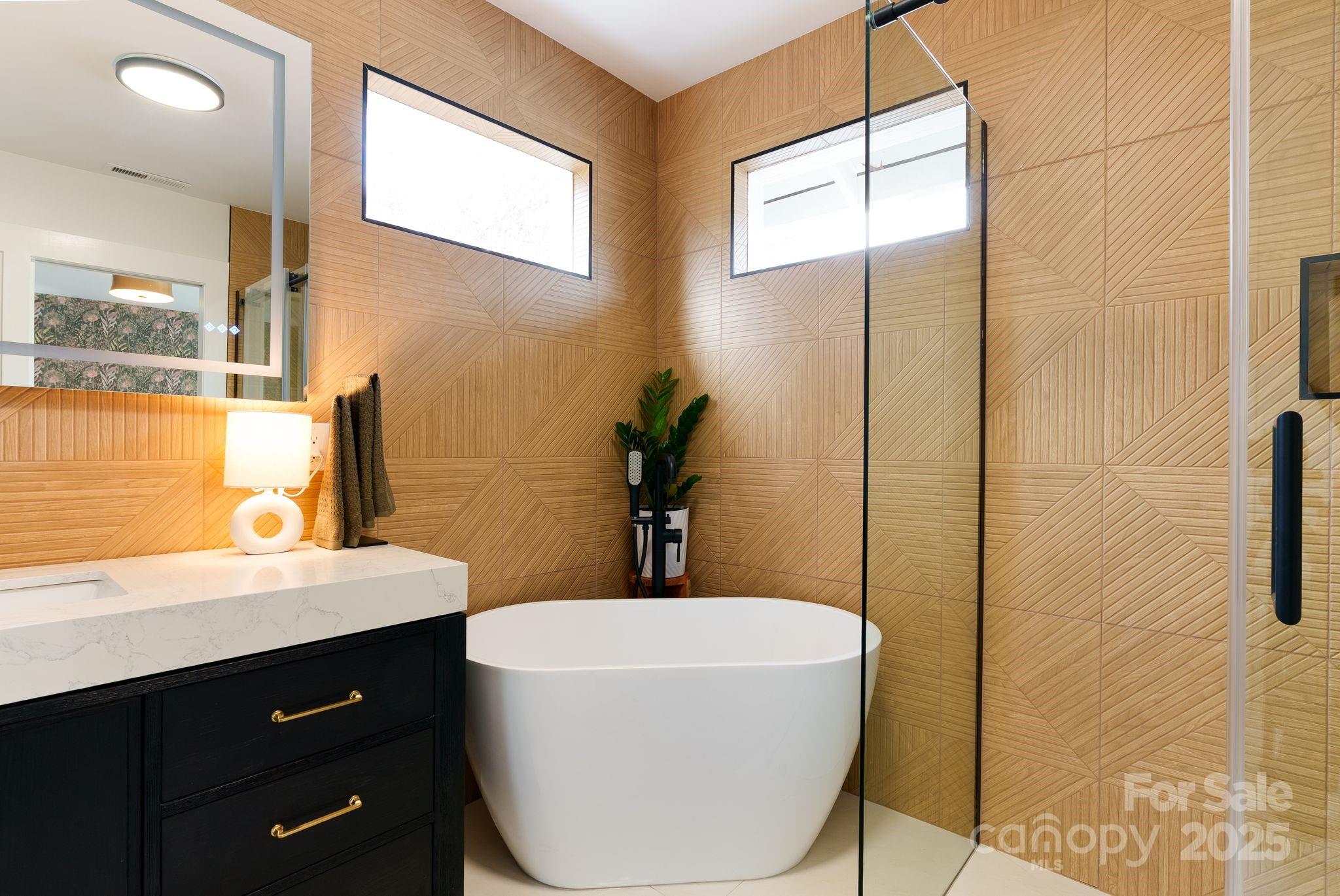 58 Balm Grove Avenue Asheville NC 28806