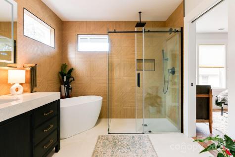 58 Balm Grove Avenue Asheville NC 28806