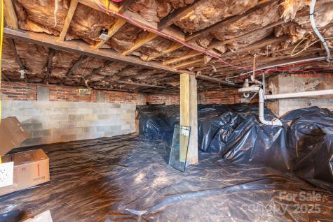 58 Balm Grove Avenue Asheville NC 28806