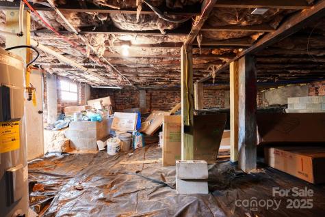 58 Balm Grove Avenue Asheville NC 28806