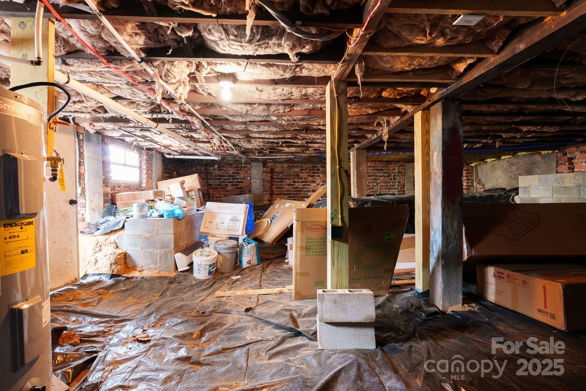 58 Balm Grove Avenue Asheville NC 28806