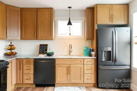 58 Balm Grove Avenue Asheville NC 28806