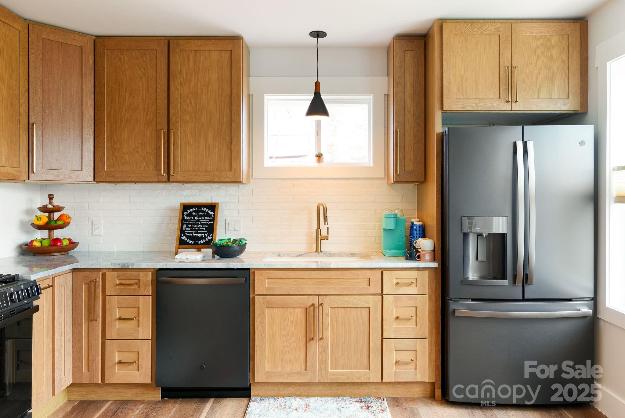 58 Balm Grove Avenue Asheville NC 28806