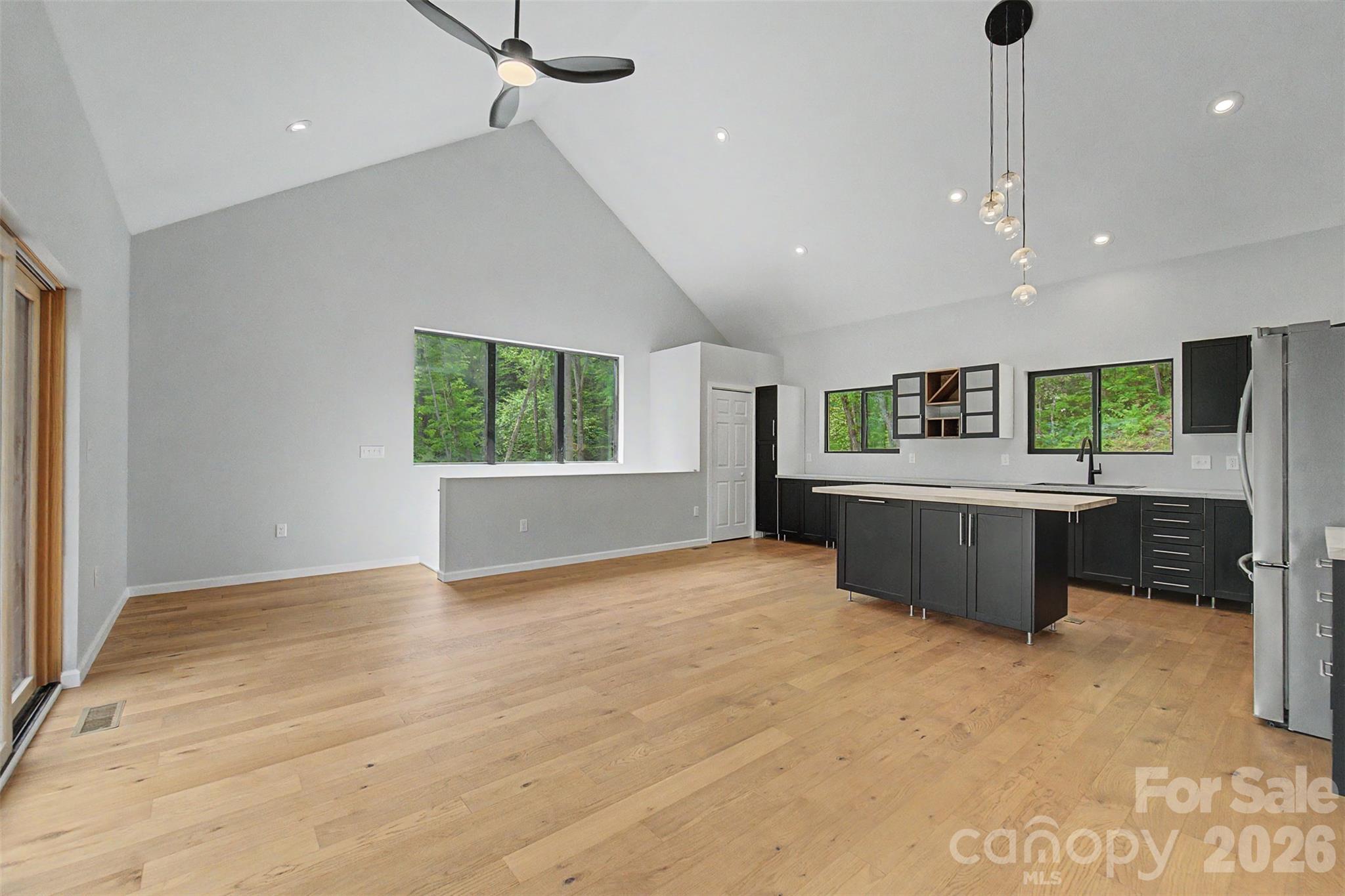 161 Panther Ridge Drive Sylva NC 28779