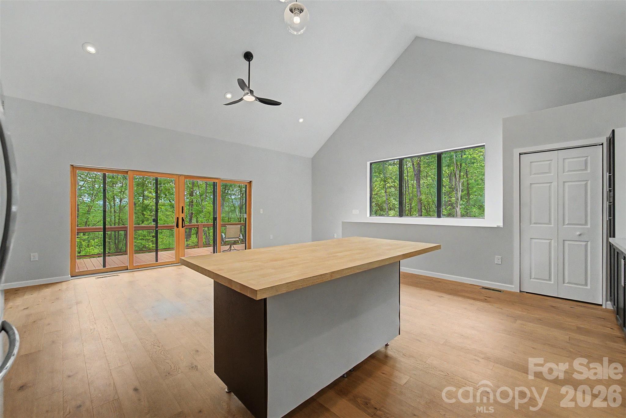 161 Panther Ridge Drive Sylva NC 28779