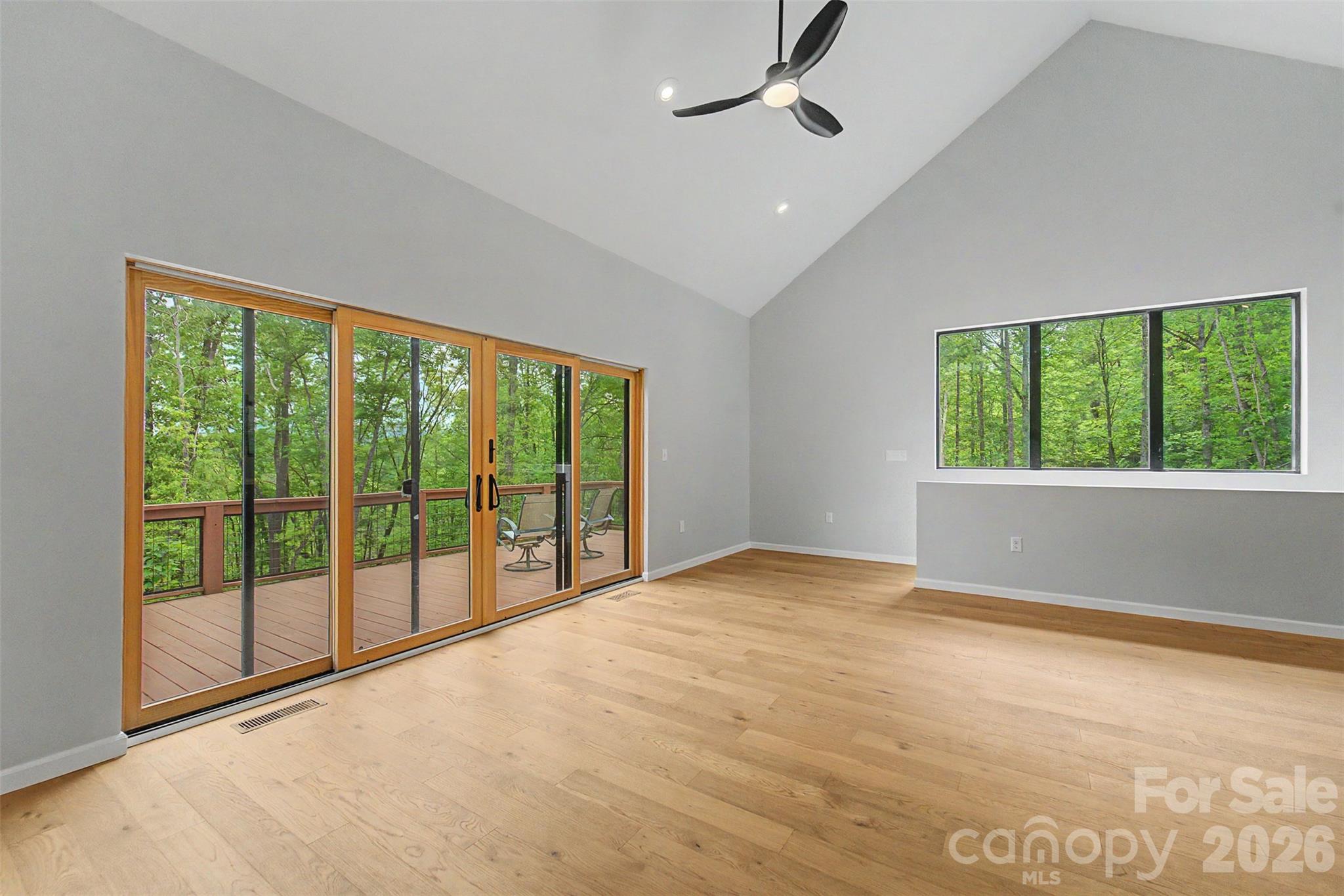 161 Panther Ridge Drive Sylva NC 28779