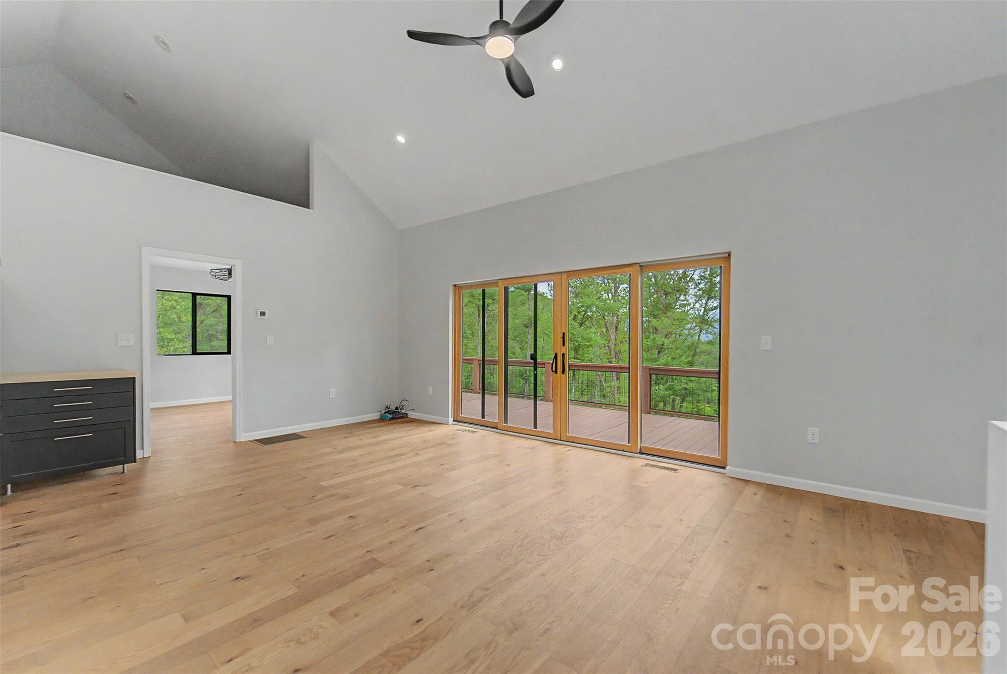 161 Panther Ridge Drive Sylva NC 28779