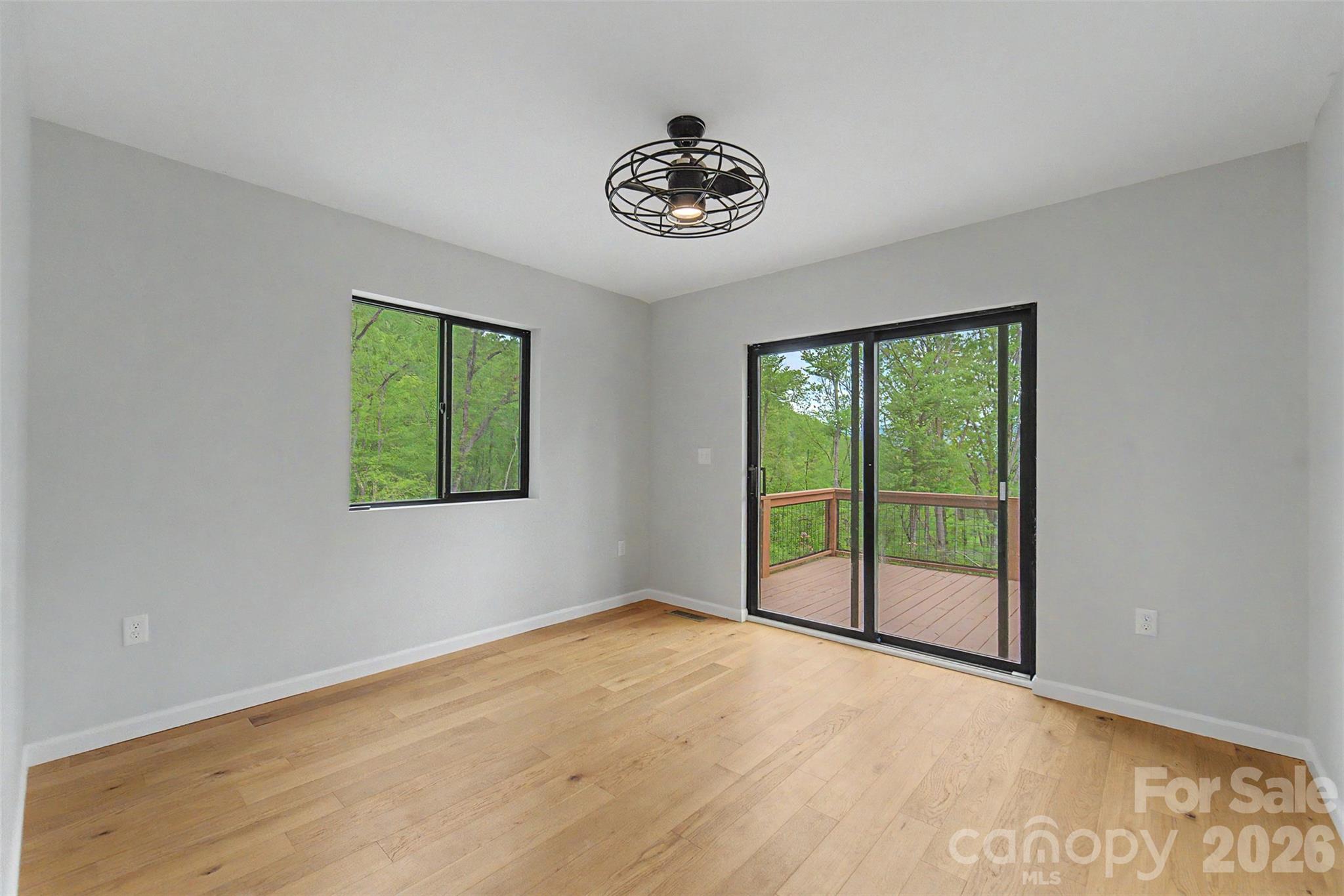 161 Panther Ridge Drive Sylva NC 28779