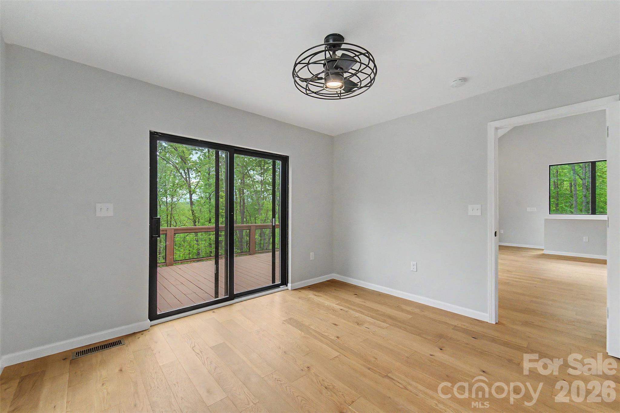 161 Panther Ridge Drive Sylva NC 28779