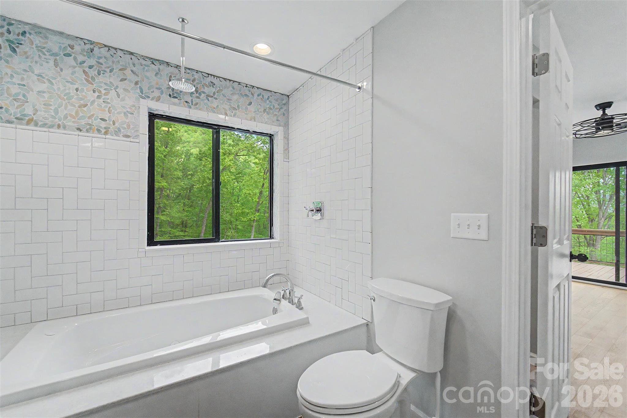 161 Panther Ridge Drive Sylva NC 28779
