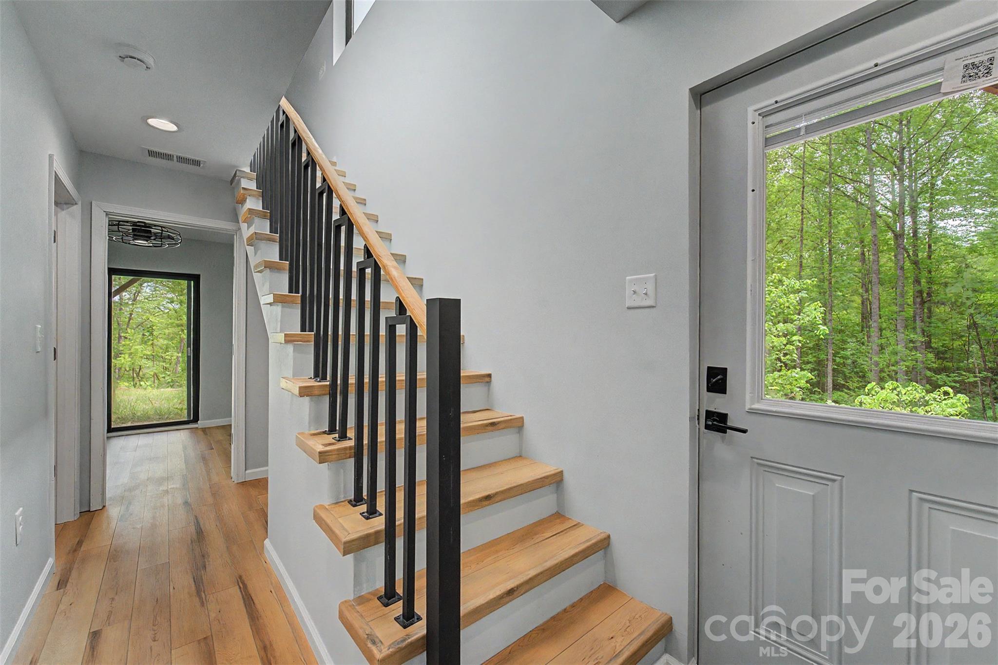 161 Panther Ridge Drive Sylva NC 28779