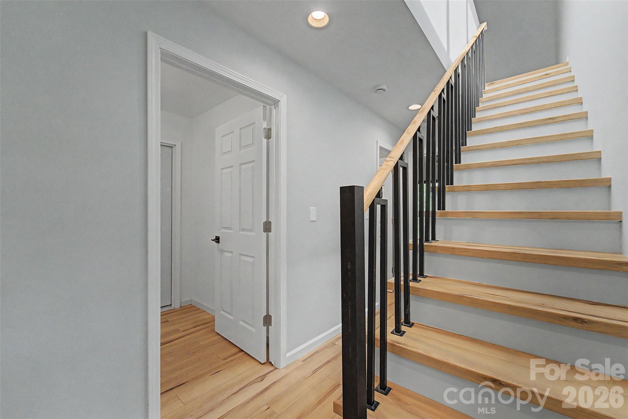 161 Panther Ridge Drive Sylva NC 28779