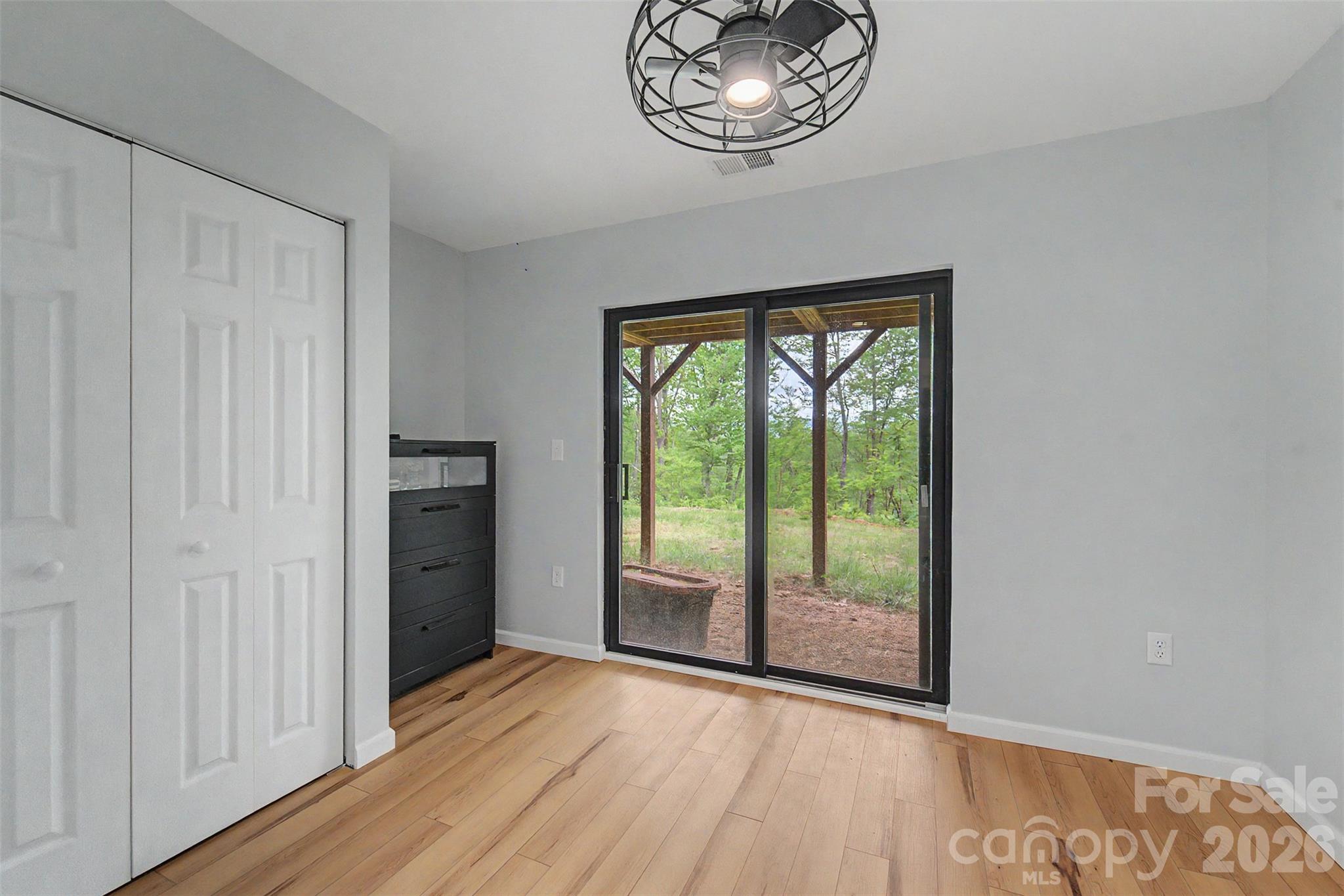 161 Panther Ridge Drive Sylva NC 28779