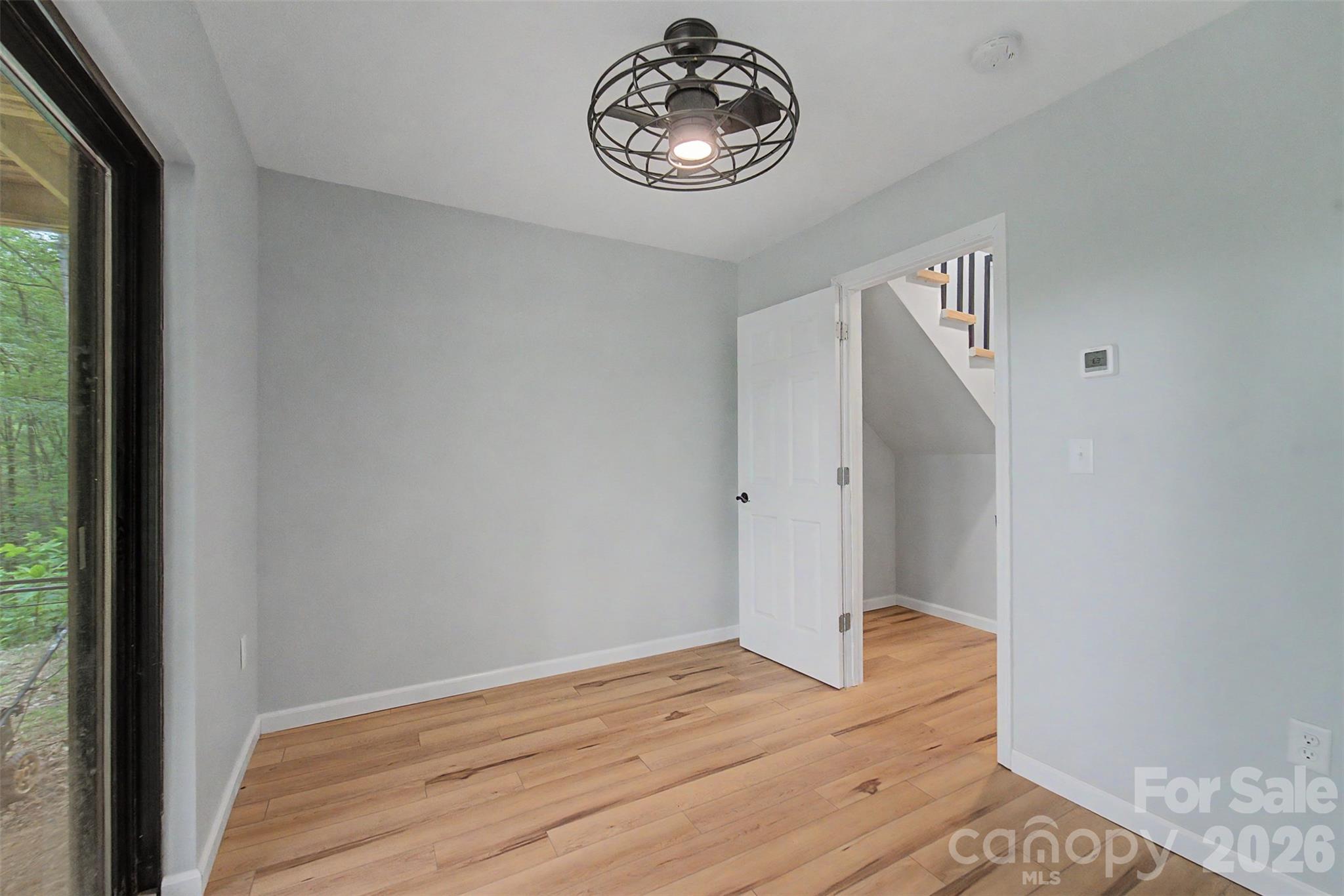 161 Panther Ridge Drive Sylva NC 28779