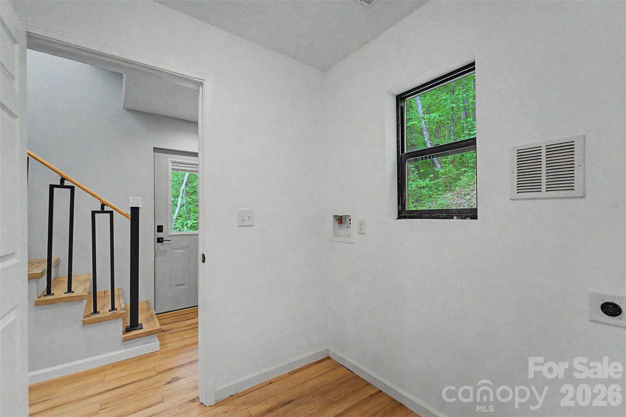 161 Panther Ridge Drive Sylva NC 28779