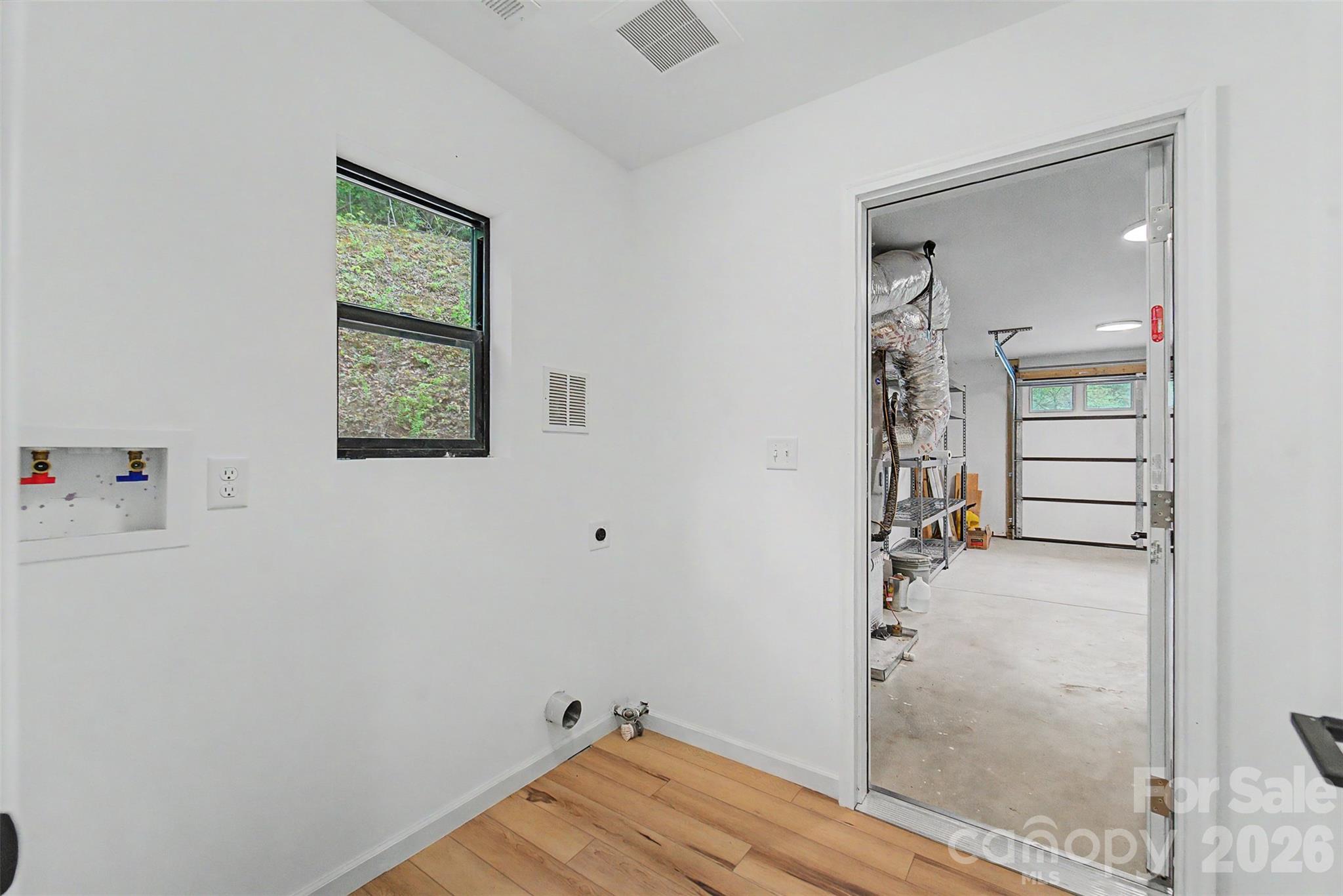 161 Panther Ridge Drive Sylva NC 28779
