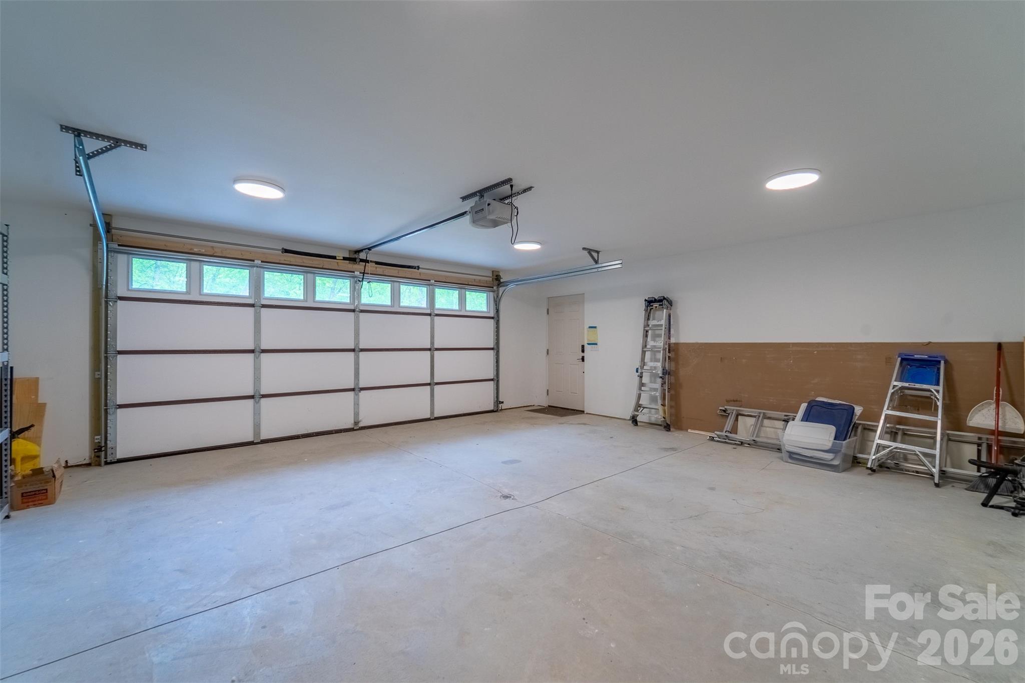 161 Panther Ridge Drive Sylva NC 28779