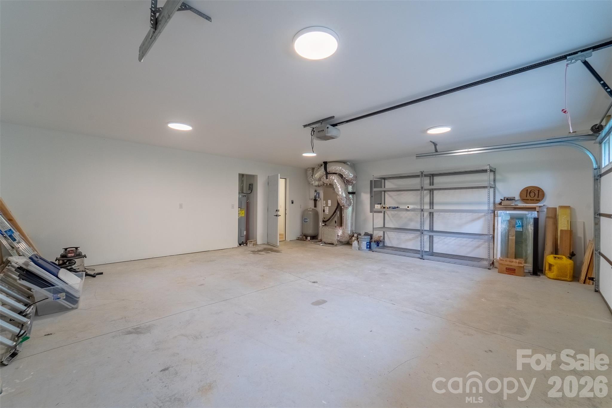 161 Panther Ridge Drive Sylva NC 28779
