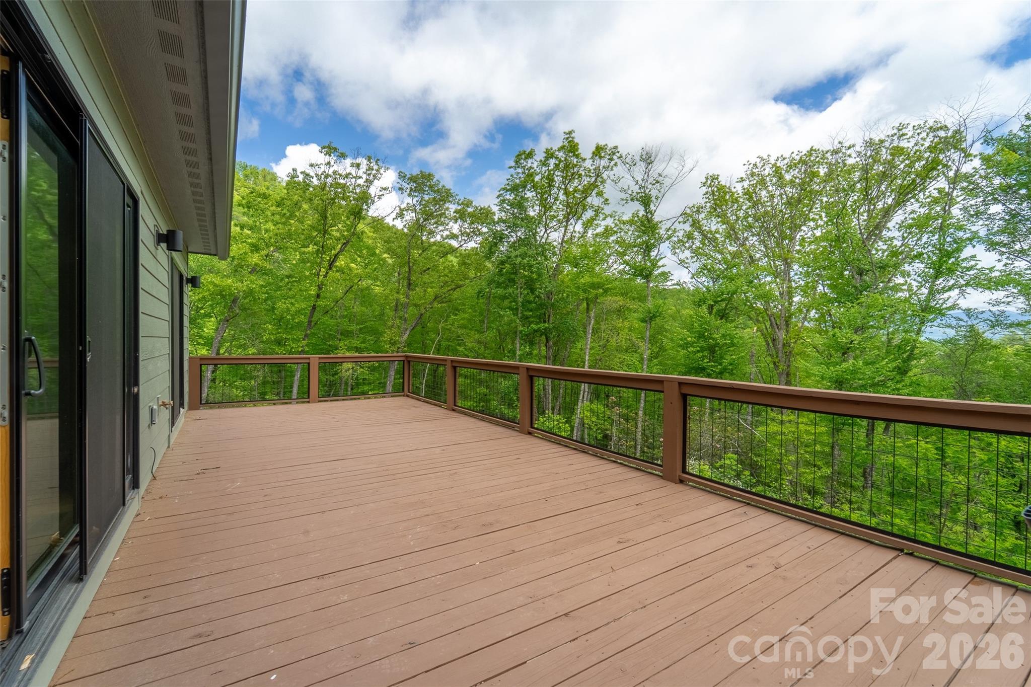 161 Panther Ridge Drive Sylva NC 28779