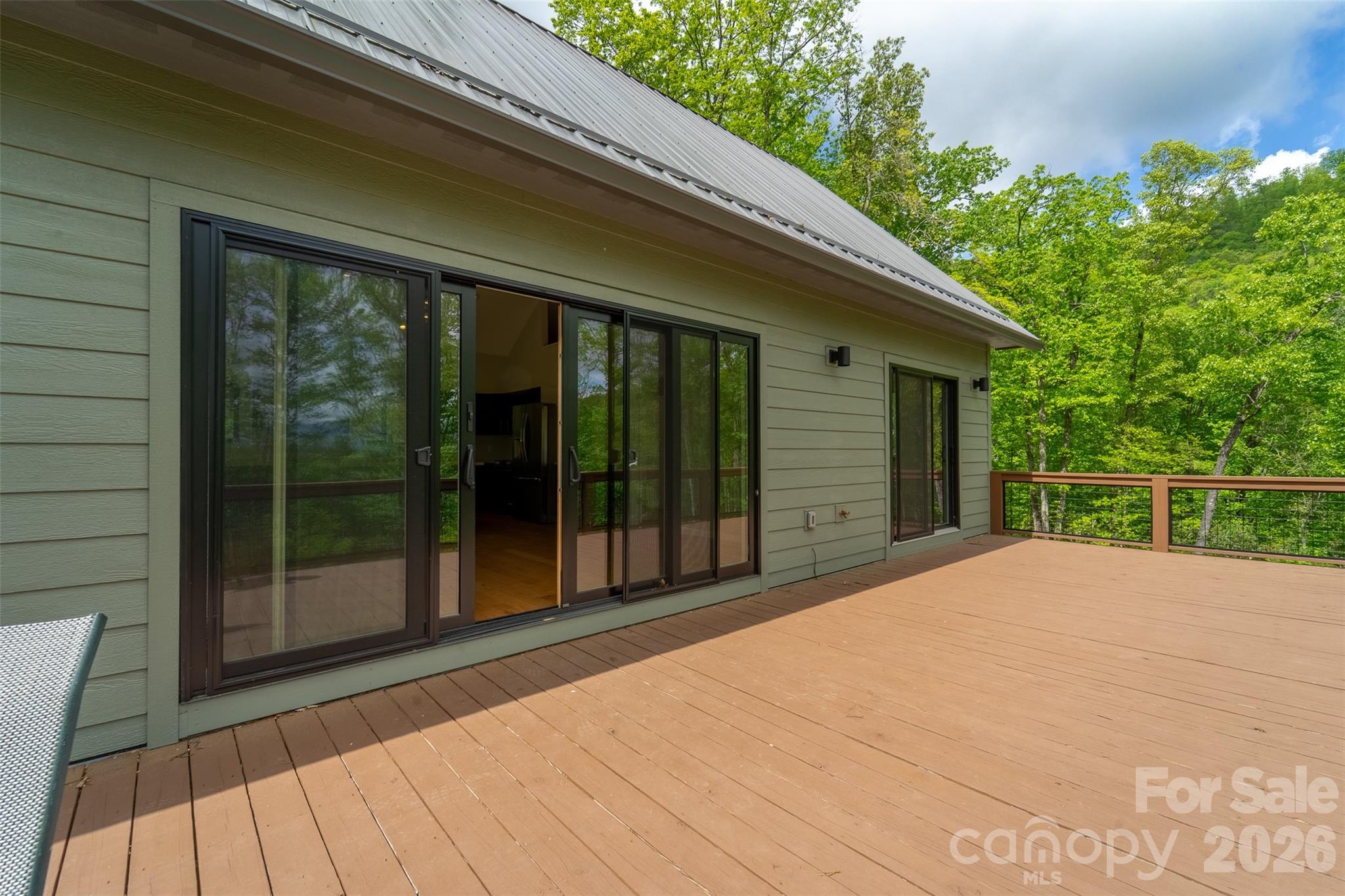 161 Panther Ridge Drive Sylva NC 28779