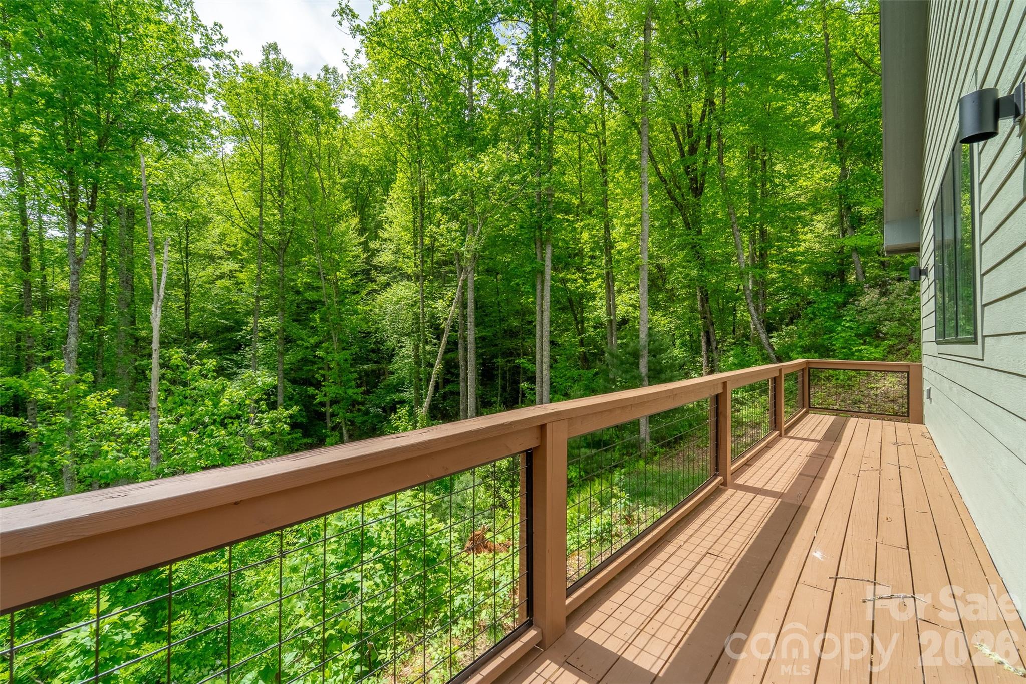 161 Panther Ridge Drive Sylva NC 28779