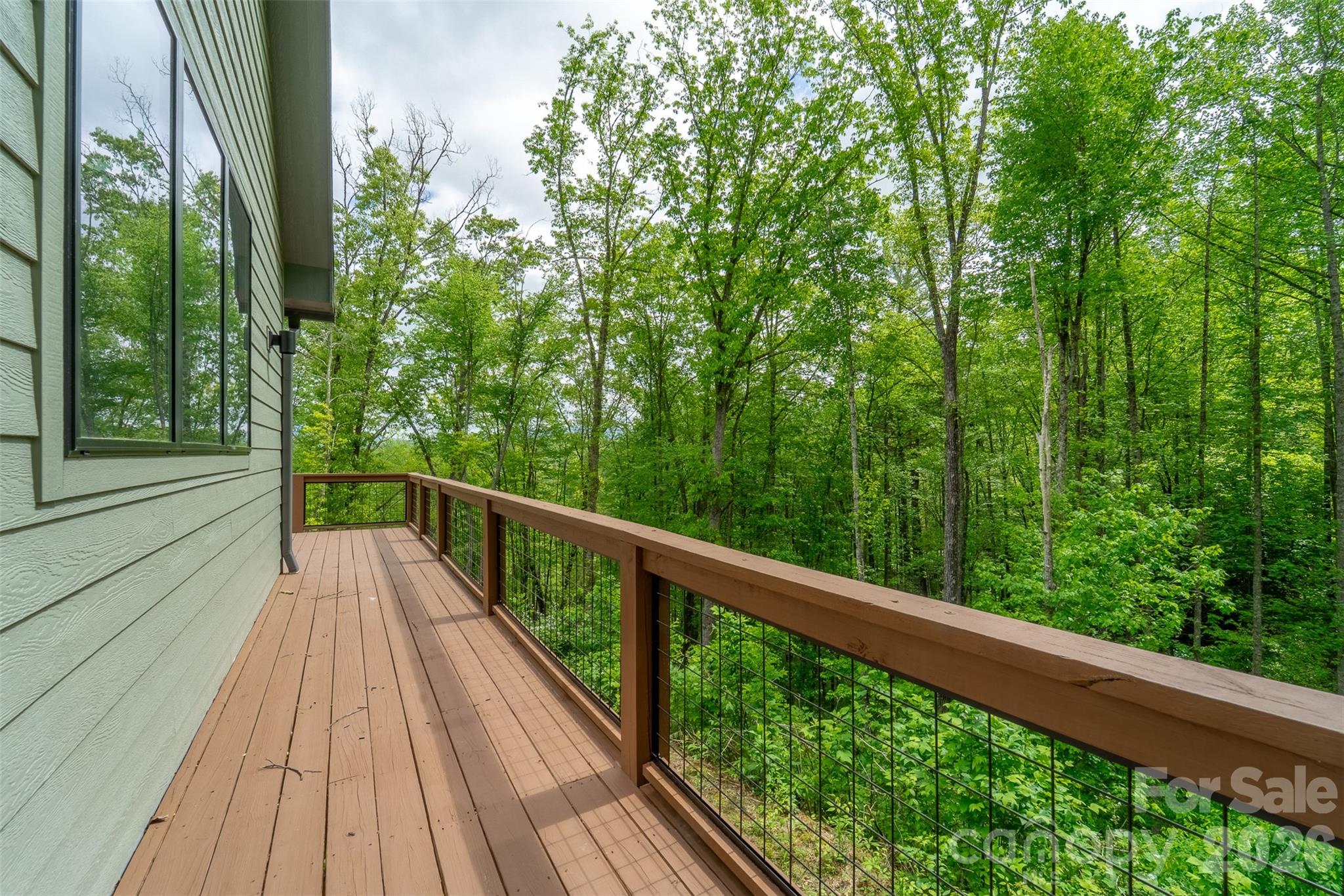 161 Panther Ridge Drive Sylva NC 28779