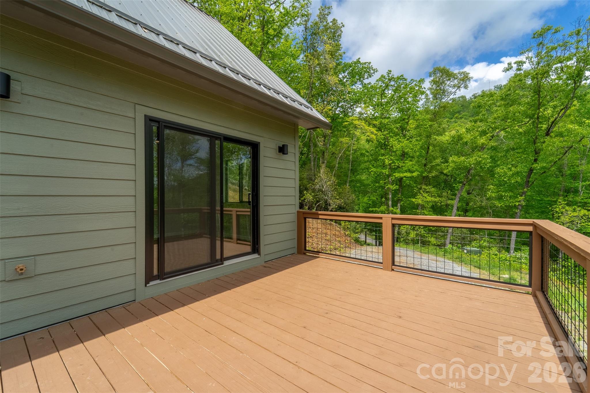 161 Panther Ridge Drive Sylva NC 28779