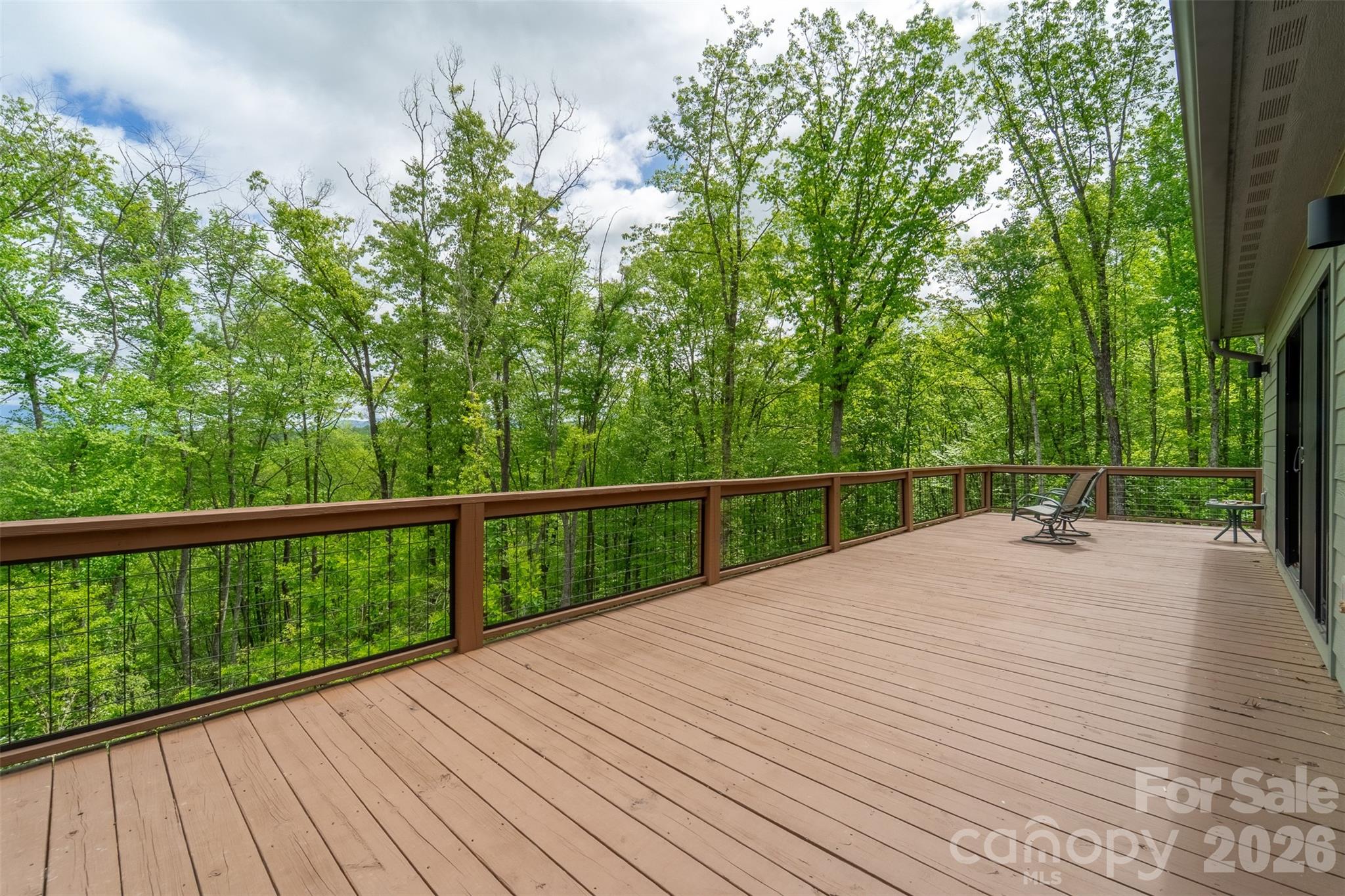 161 Panther Ridge Drive Sylva NC 28779