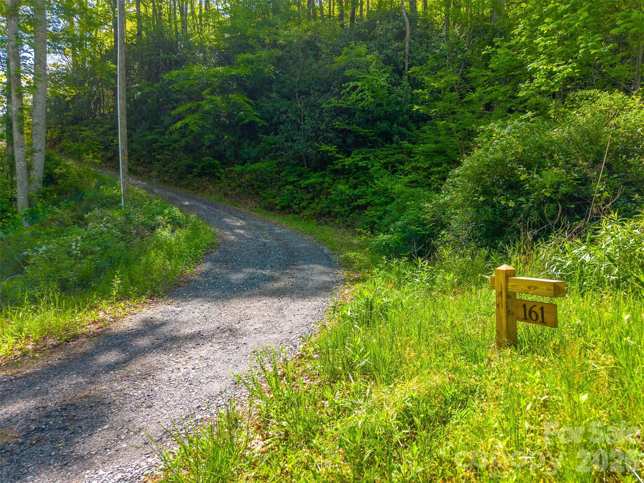 161 Panther Ridge Drive Sylva NC 28779