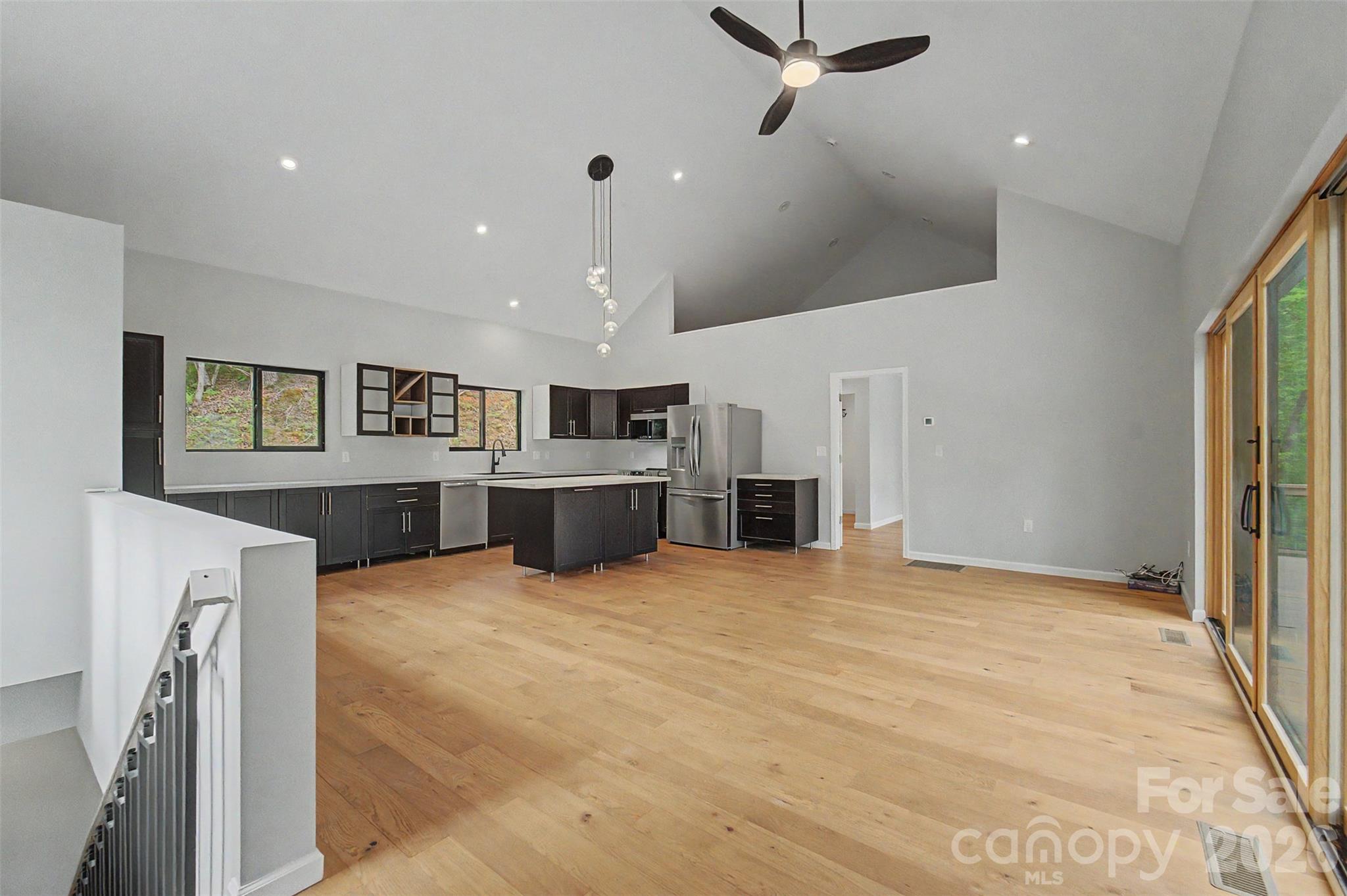161 Panther Ridge Drive Sylva NC 28779