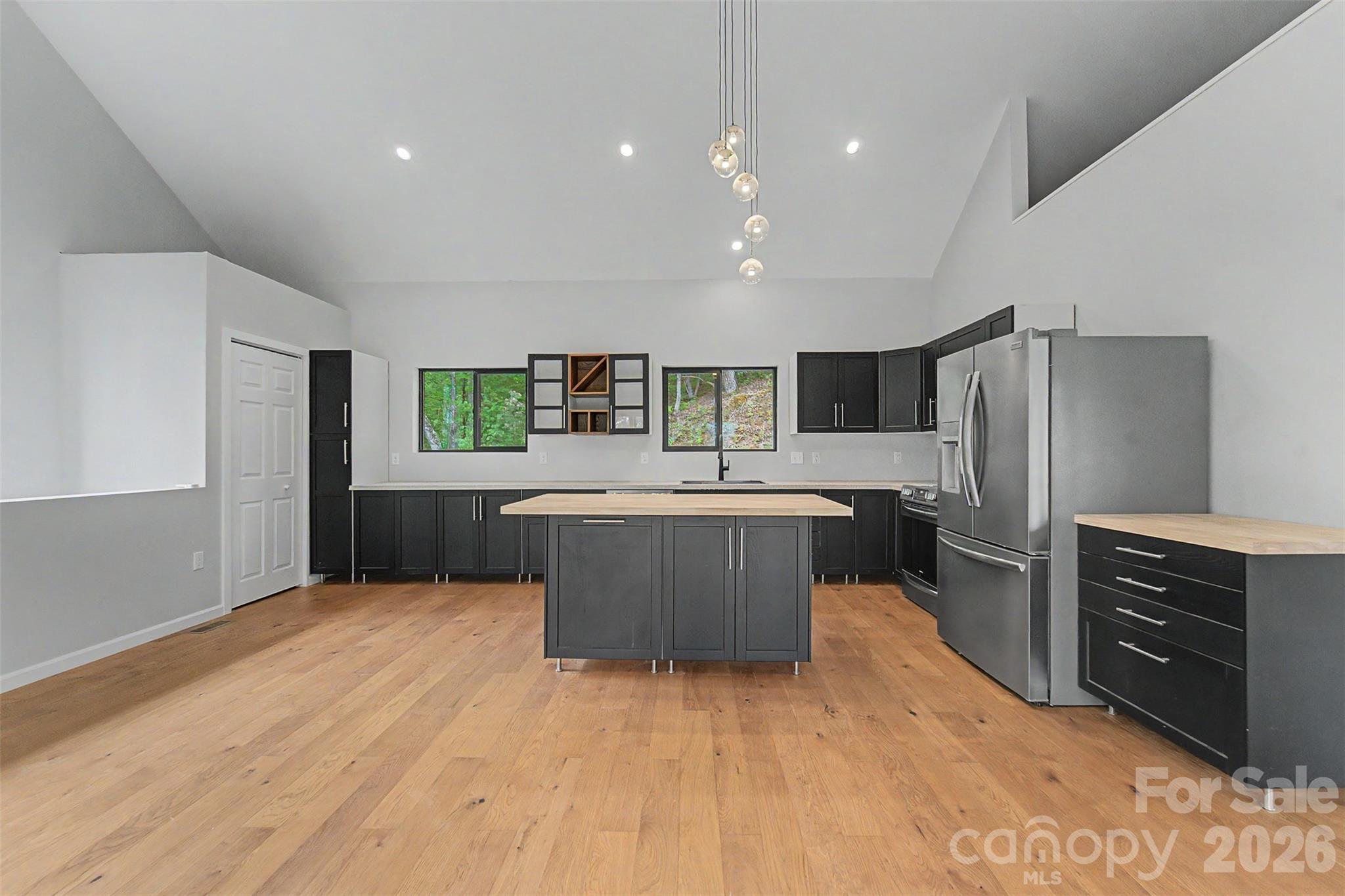 161 Panther Ridge Drive Sylva NC 28779