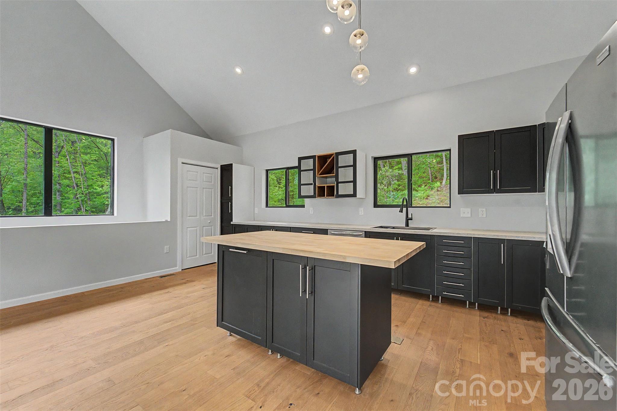 161 Panther Ridge Drive Sylva NC 28779