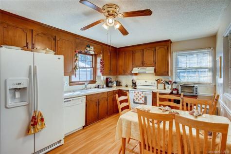15314 Catawba Circle Matthews NC 28104