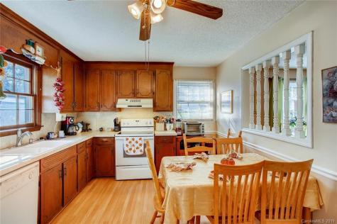 15314 Catawba Circle Matthews NC 28104
