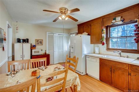 15314 Catawba Circle Matthews NC 28104