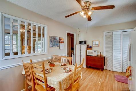 15314 Catawba Circle Matthews NC 28104