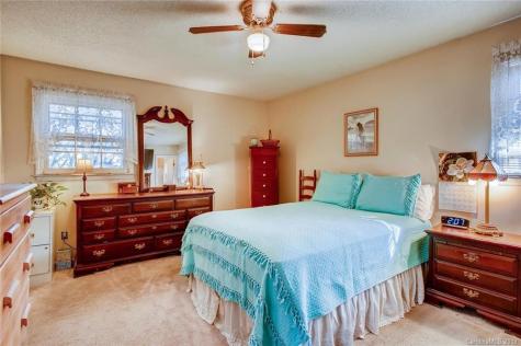 15314 Catawba Circle Matthews NC 28104