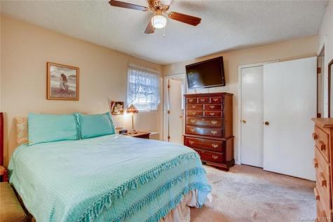 15314 Catawba Circle Matthews NC 28104