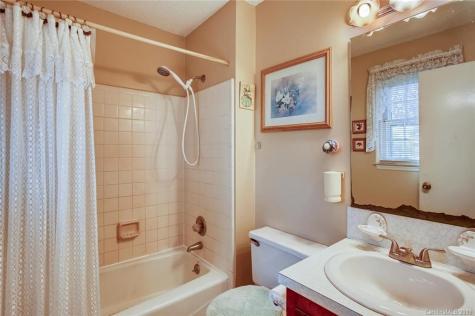 15314 Catawba Circle Matthews NC 28104