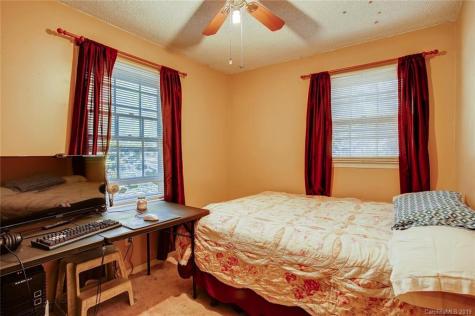 15314 Catawba Circle Matthews NC 28104