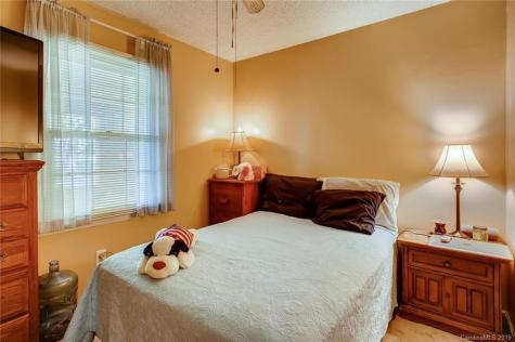 15314 Catawba Circle Matthews NC 28104