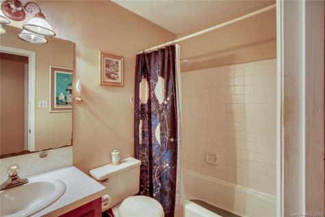 15314 Catawba Circle Matthews NC 28104