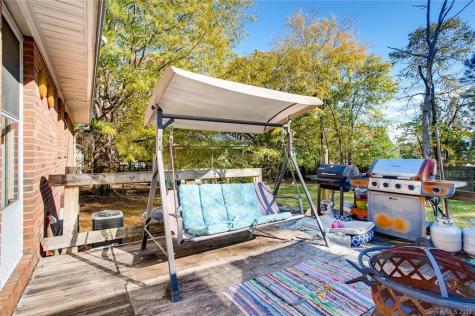 15314 Catawba Circle Matthews NC 28104