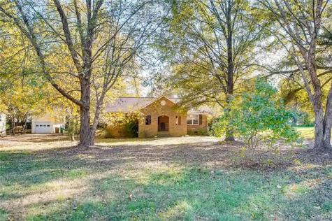 15314 Catawba Circle Matthews NC 28104